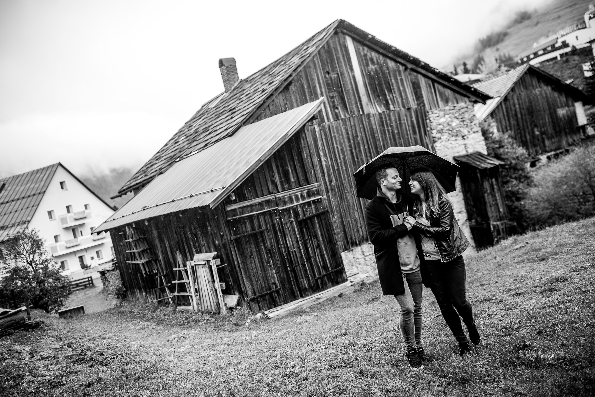 Export x3 1DX23368 Fotoshooting 2018 Annette & Mike Nauders 3